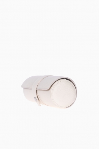 BRUNELLO CUCINELLI WATCH CASE CALFSKIN