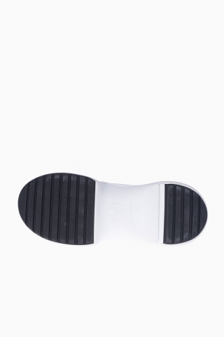 ZAPATILLAS ARCHLIGHT DE MUJER DE LOUIS VUITTON