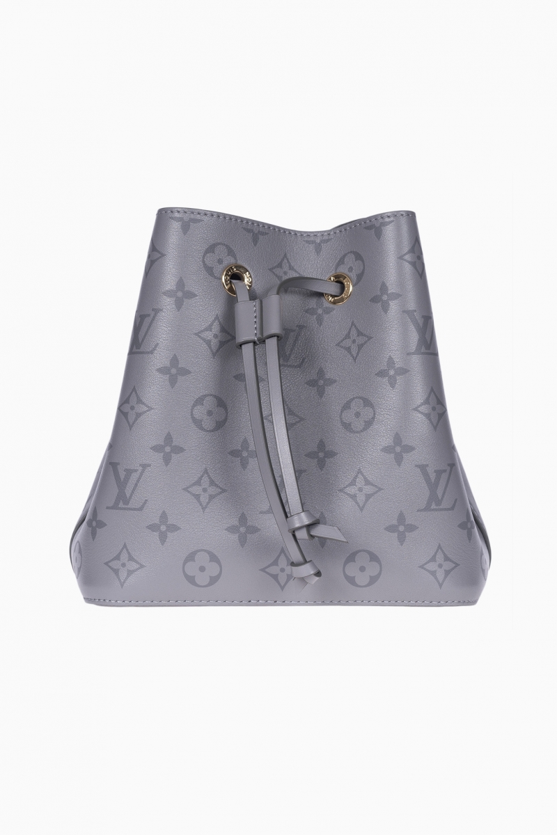 BOLSO NEONOE BB DE MUJER DE LOUIS VUITTON