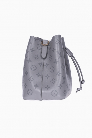 LOUIS VUITTON DAMEN-NEONOE BB-TASCHE