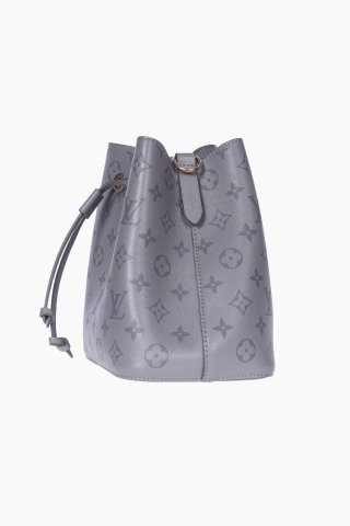 LOUIS VUITTON DAMEN-NEONOE BB-TASCHE