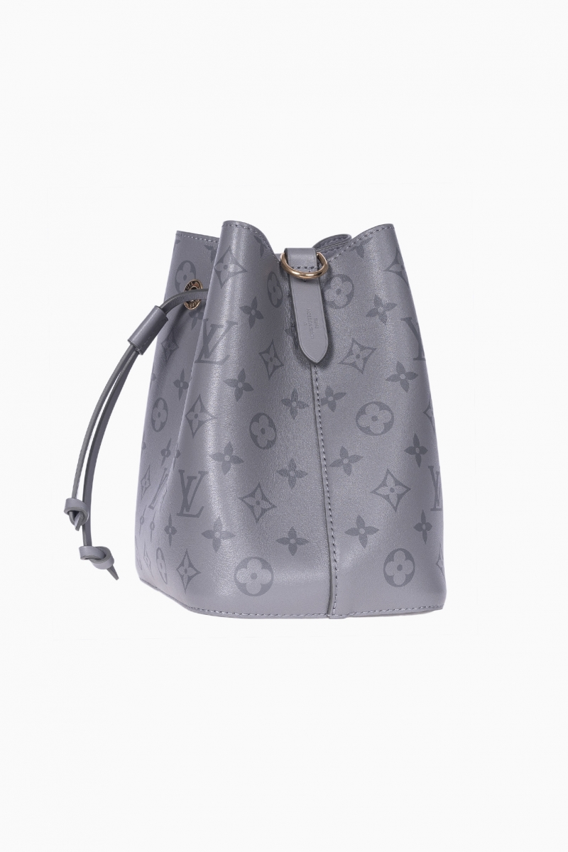 BOLSO NEONOE BB DE MUJER DE LOUIS VUITTON