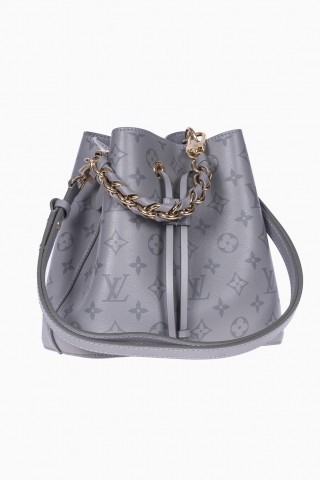LOUIS VUITTON DAMEN-NEONOE BB-TASCHE