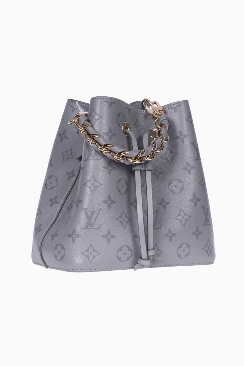 BOLSO NEONOE BB DE MUJER DE LOUIS VUITTON