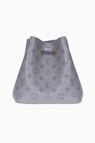 LOUIS VUITTON DAMEN-NEONOE BB-TASCHE
