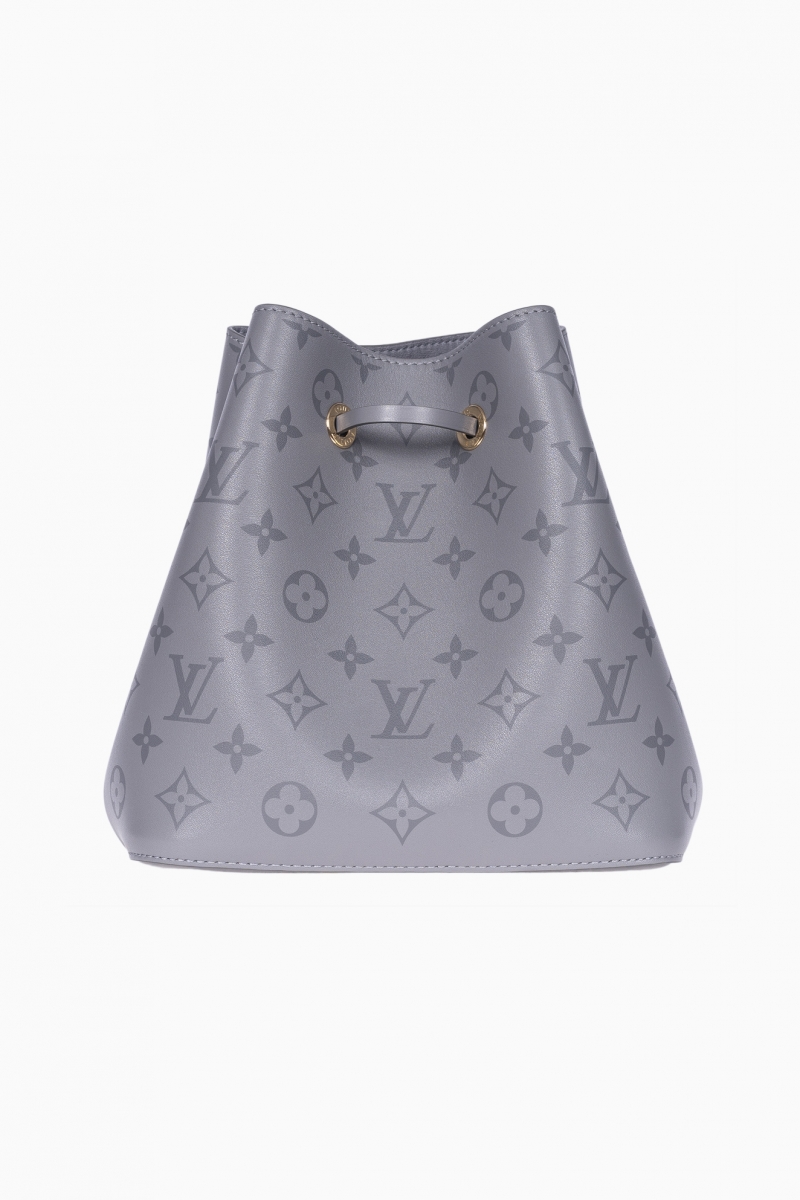 BOLSO NEONOE BB DE MUJER DE LOUIS VUITTON