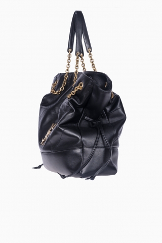 SAINT LAURENT DAMEN-SHOPPINGTASCHE JAMIE