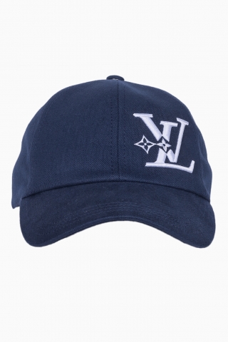 SAPCA BARBATI LOUIS VUITTON LV SMASH