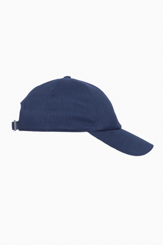 LOUIS VUITTON MEN'S LV SMASH CAP