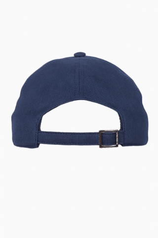 LOUIS VUITTON MEN'S LV SMASH CAP