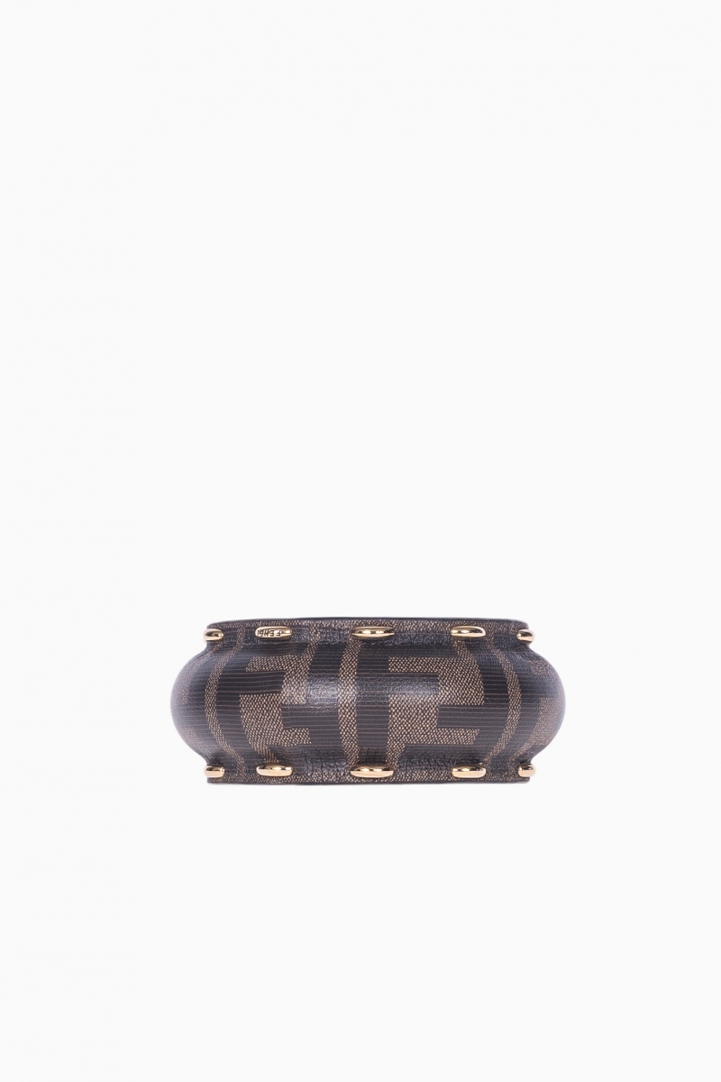 PULSERA FILO DE MUJER FENDI