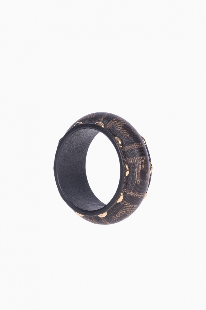PULSERA FILO DE MUJER FENDI