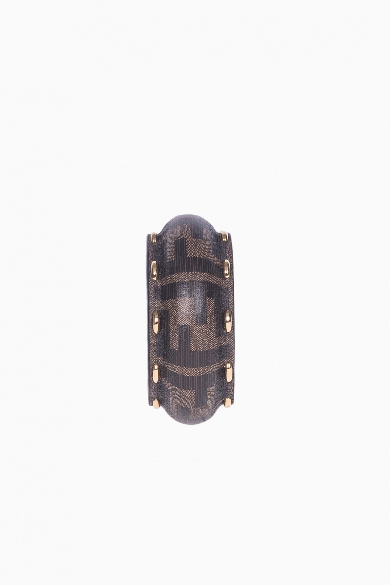 PULSERA FILO DE MUJER FENDI