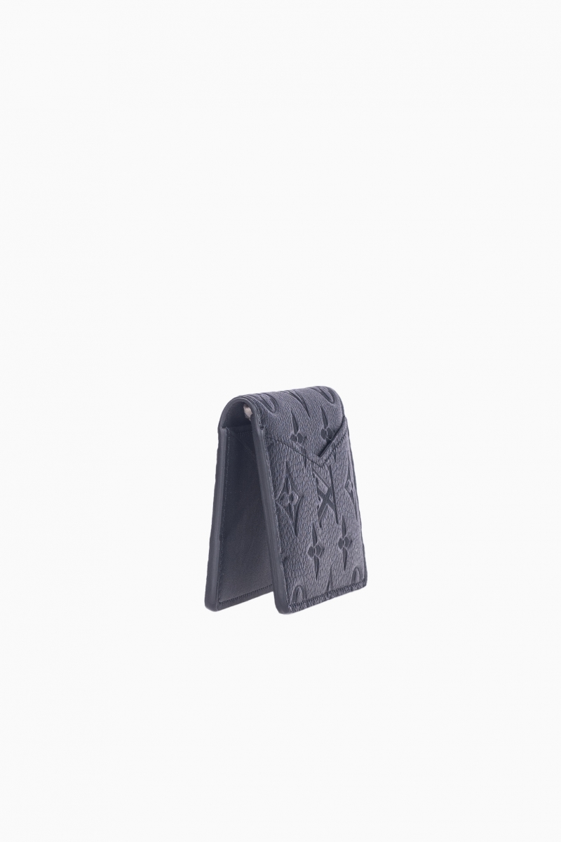 LOUIS VUITTON WOMEN'S POCKET ORGANIZER WALLET