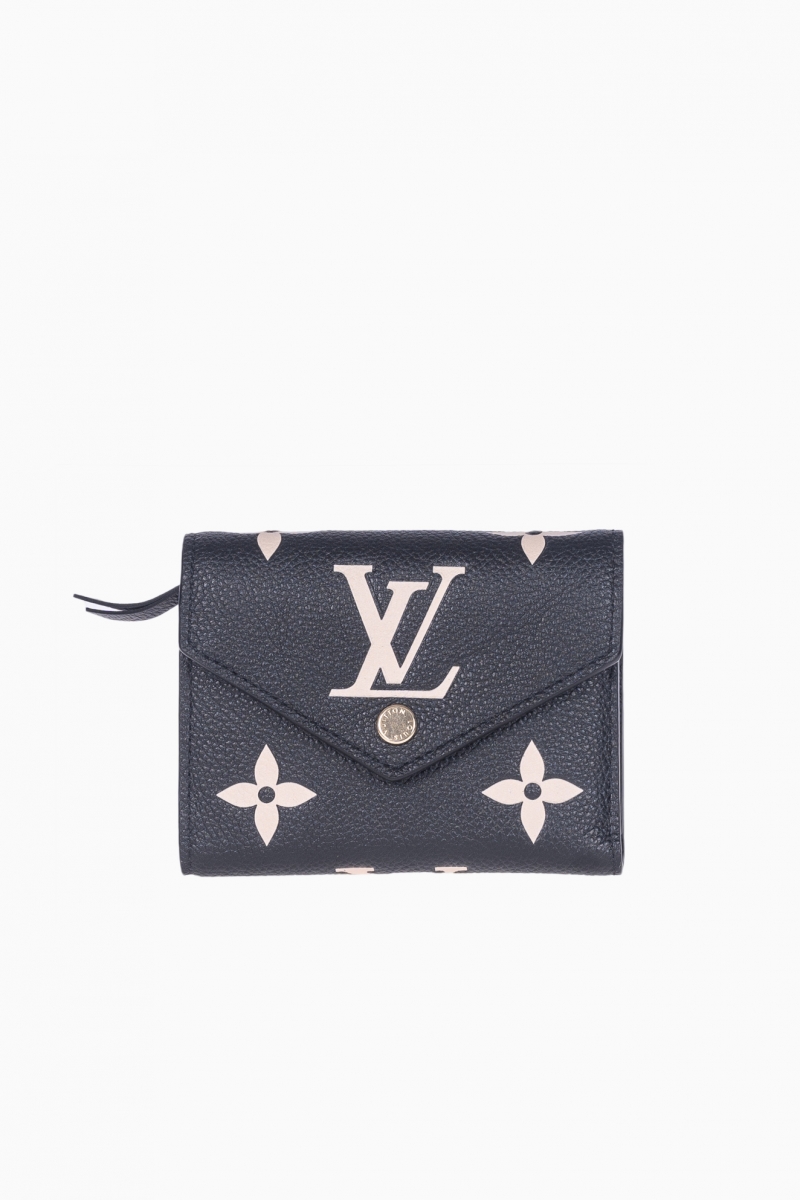 CARTERA VICTORINE DE MUJER DE LOUIS VUITTON