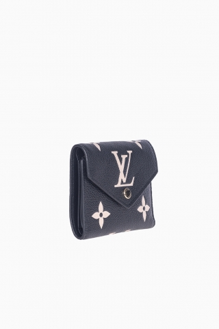 LOUIS VUITTON VICTORINE-GELDBÖRSE FÜR DAMEN