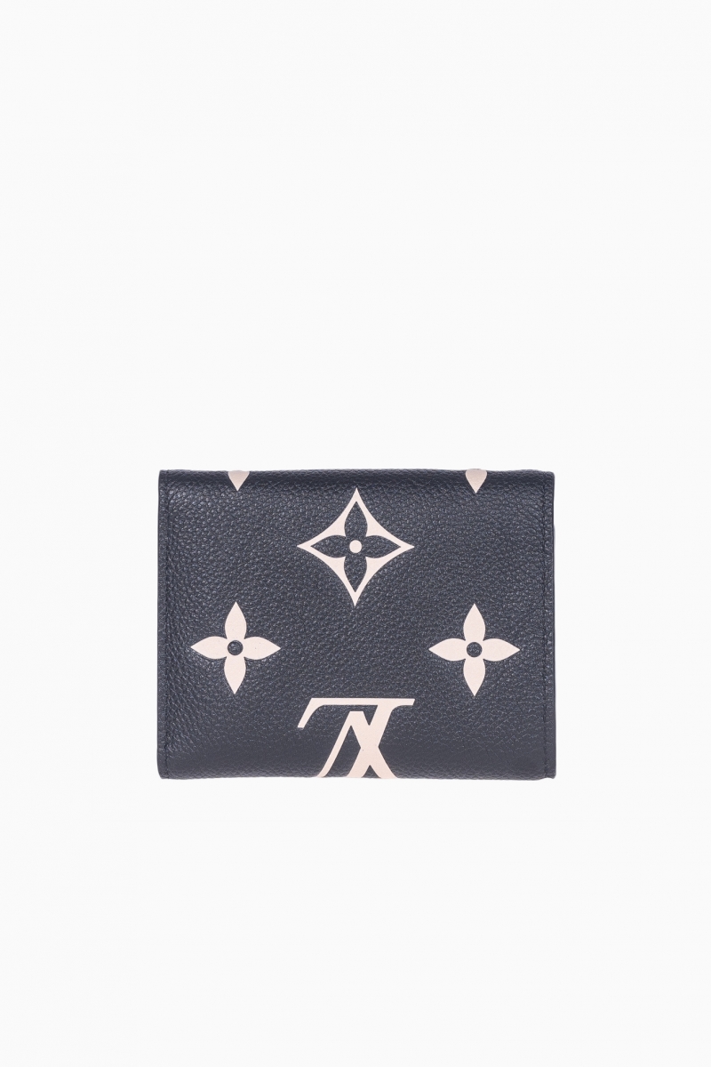 CARTERA VICTORINE DE MUJER DE LOUIS VUITTON