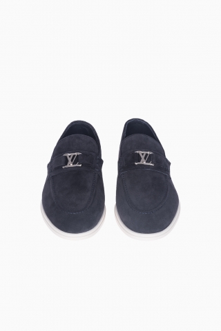 MOCASÍN ESTATE DE LOUIS VUITTON PARA HOMBRE