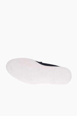 MOCASÍN ESTATE DE LOUIS VUITTON PARA HOMBRE