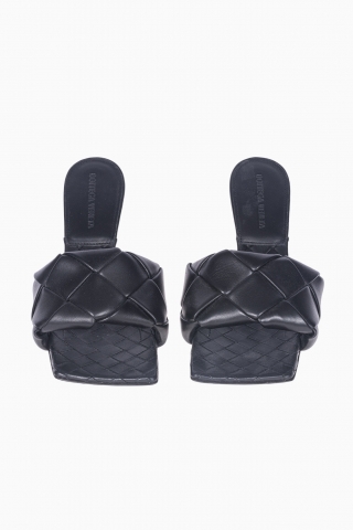 BOTTEGA VENETTA DAMEN INTERCCIATO LIDO