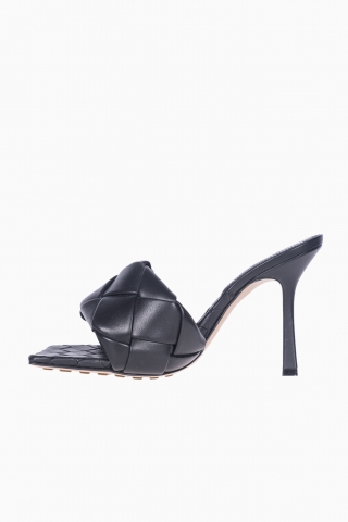 BOTTEGA VENETTA DAMEN INTERCCIATO LIDO