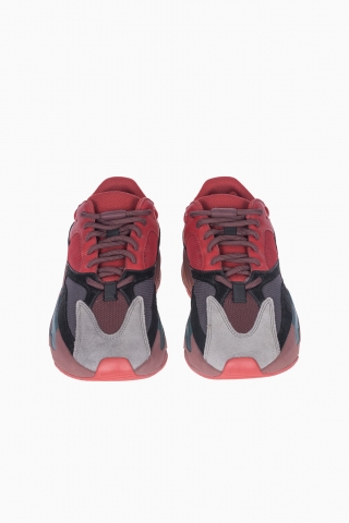 YEEZY BOOST 700 V1 HI-RES HERREN-SNEAKER