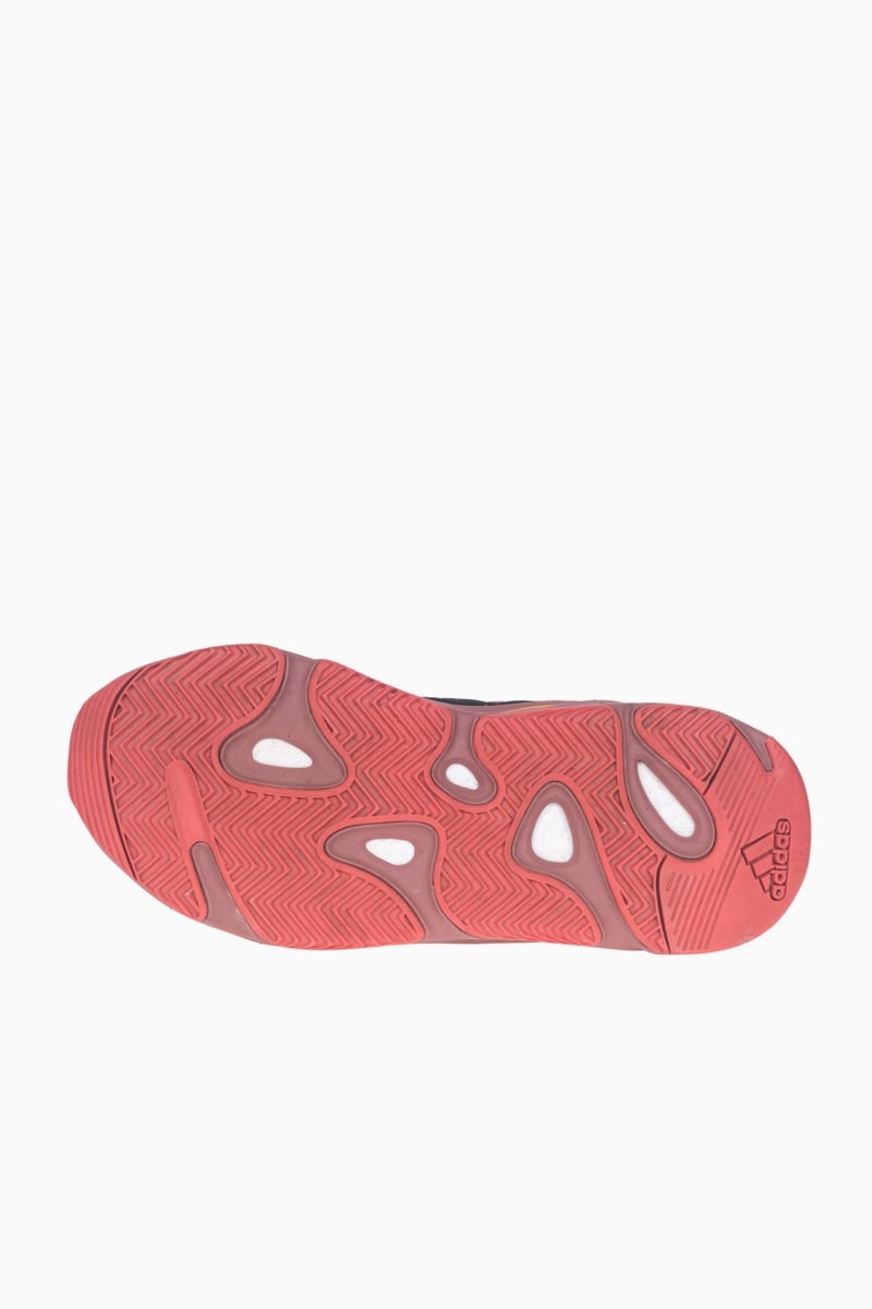 YEEZY MEN'S BOOST 700 V1 HI-RES SNEAKERS