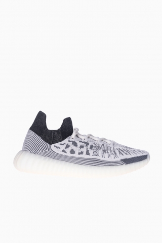 YEEZY MEN'S BOOST 350 V2 CMPCT SNEAKERS