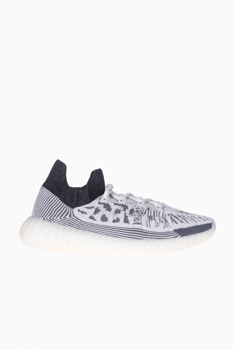YEEZY MEN'S BOOST 350 V2 CMPCT SNEAKERS