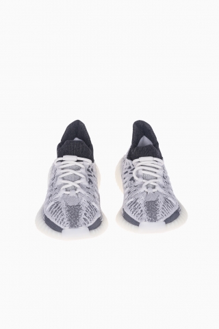 YEEZY BOOST 350 V2 CMPCT-SNEAKERS FÜR HERREN