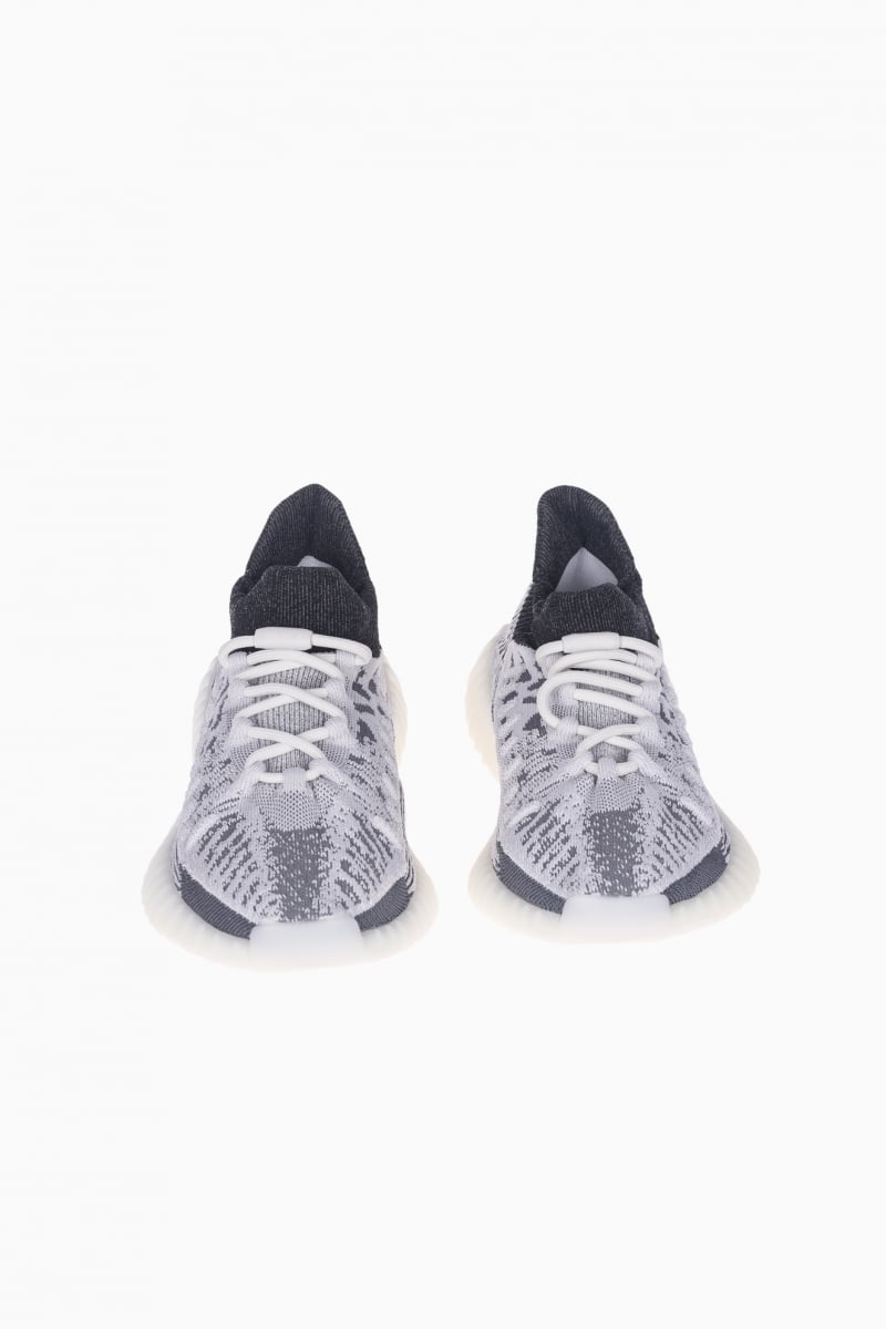 YEEZY MEN'S BOOST 350 V2 CMPCT SNEAKERS