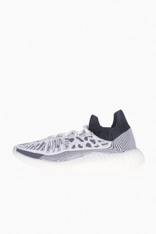 YEEZY BOOST 350 V2 CMPCT-SNEAKERS FÜR HERREN