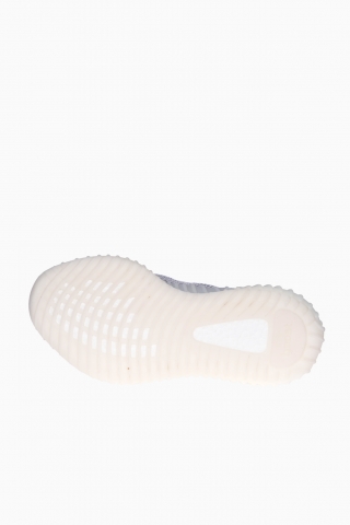 YEEZY BOOST 350 V2 CMPCT-SNEAKERS FÜR HERREN