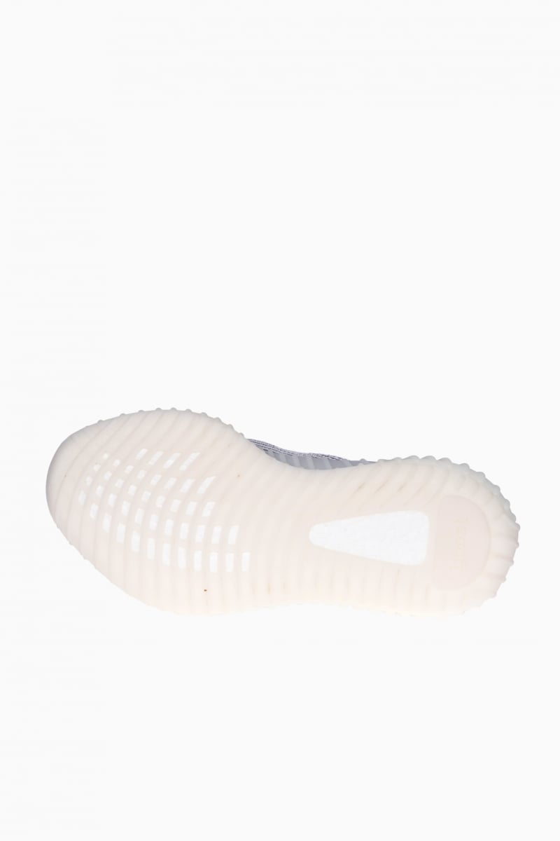 YEEZY MEN'S BOOST 350 V2 CMPCT SNEAKERS