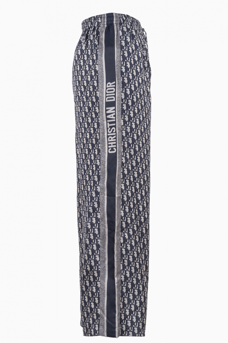 PANTALÓN DIOR DIORIVIERA CHEZ MOI PARA MUJER