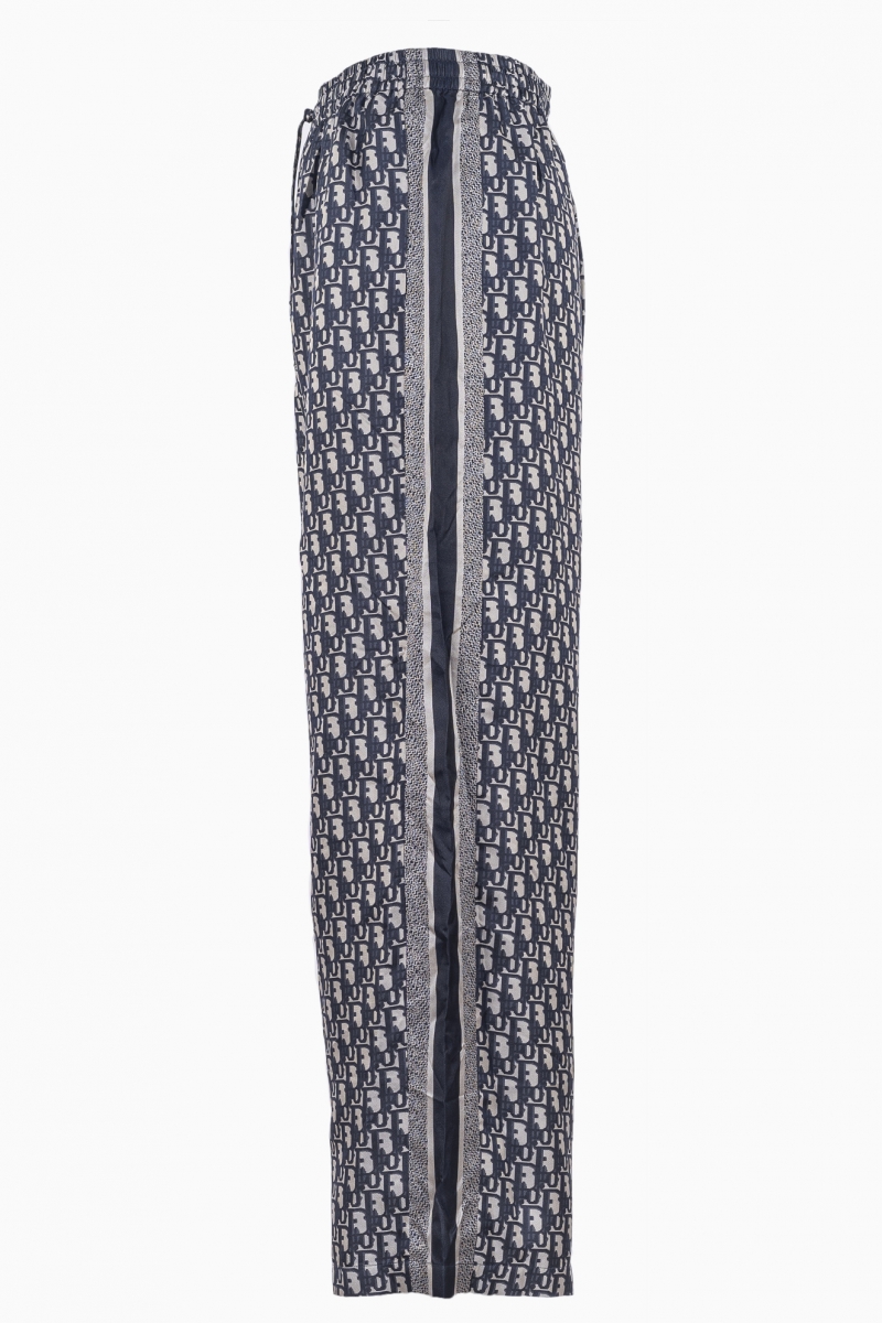 PANTALÓN DIOR DIORIVIERA CHEZ MOI PARA MUJER
