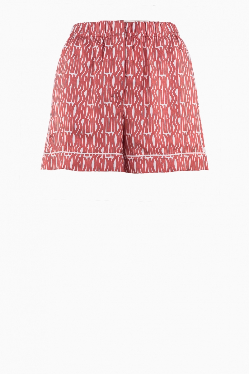 PANTALÓN DIOR TWILL MISS DIOR ALLOVE PARA MUJER