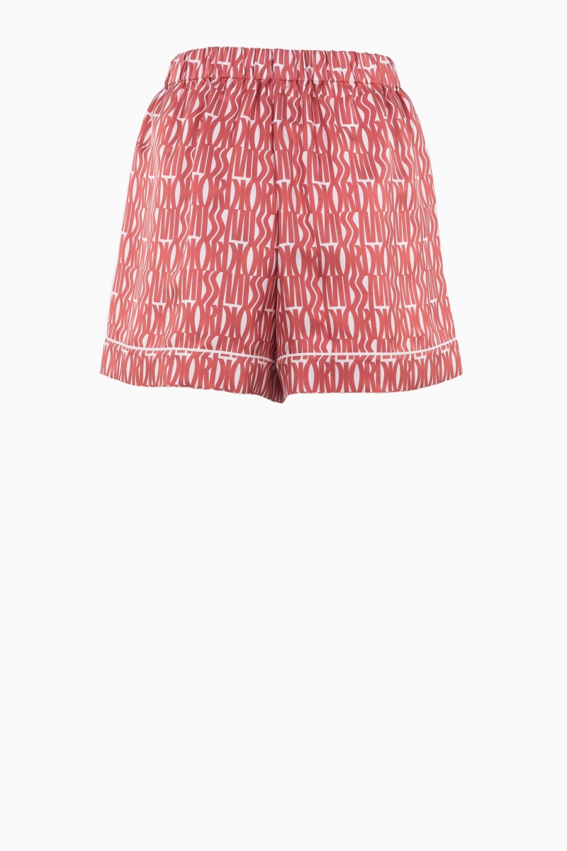 PANTALÓN DIOR TWILL MISS DIOR ALLOVE PARA MUJER