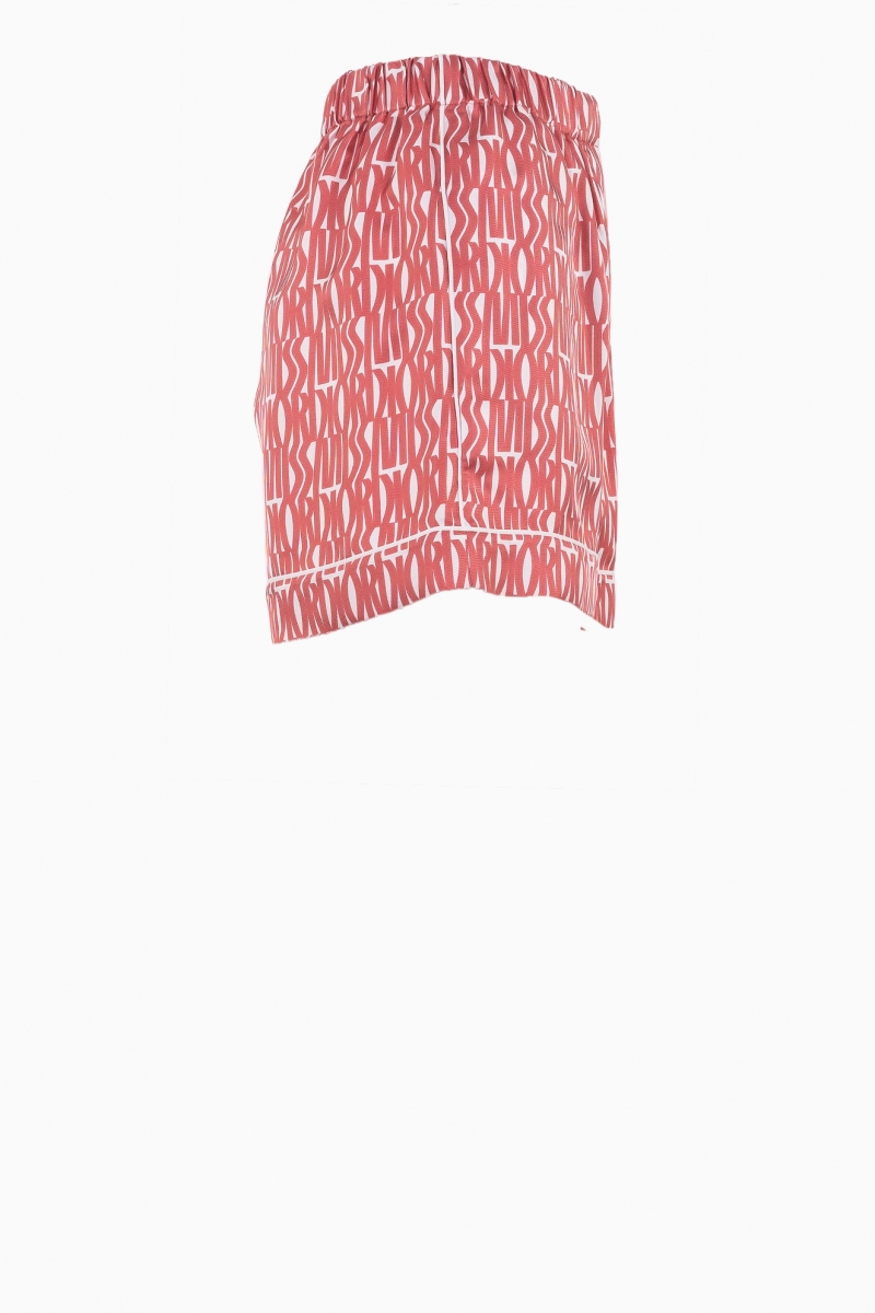 PANTALÓN DIOR TWILL MISS DIOR ALLOVE PARA MUJER