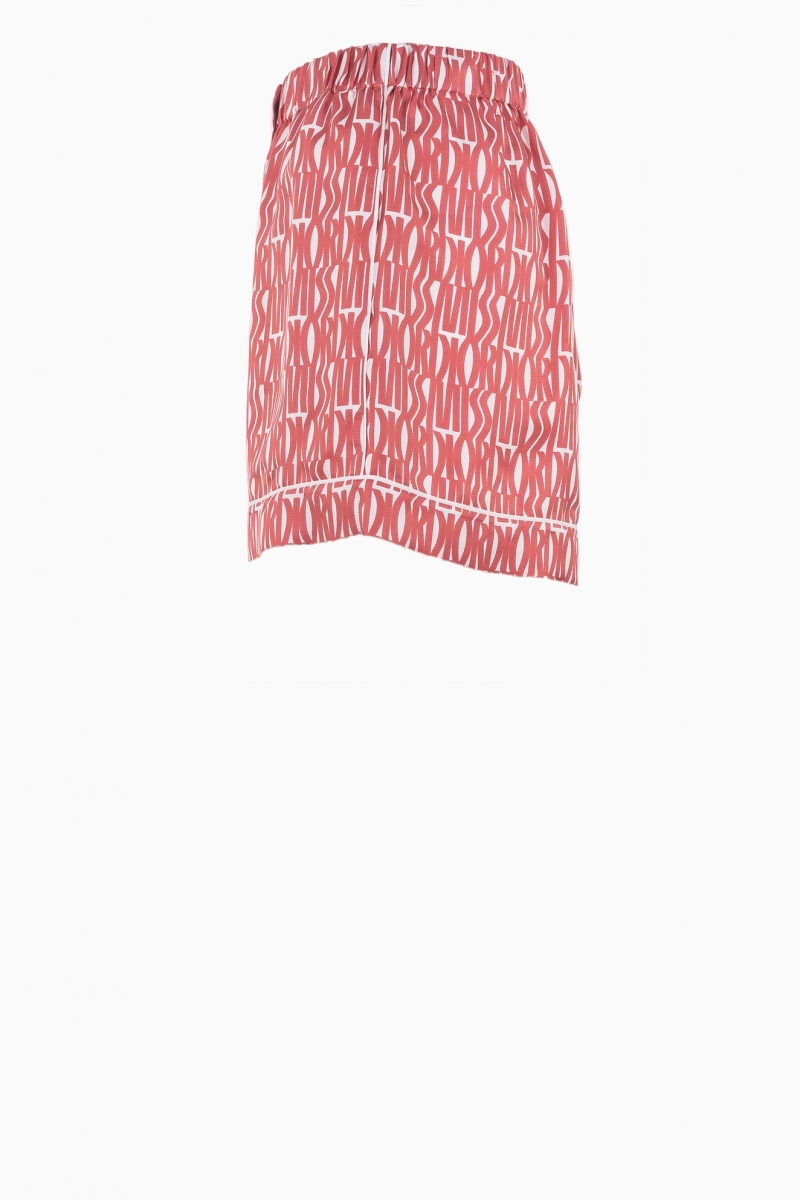 PANTALÓN DIOR TWILL MISS DIOR ALLOVE PARA MUJER