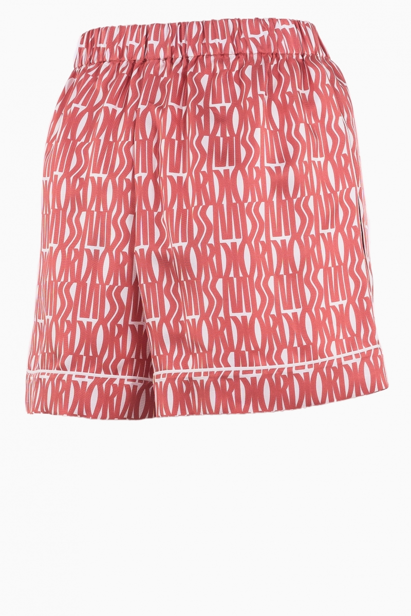 PANTALÓN DIOR TWILL MISS DIOR ALLOVE PARA MUJER