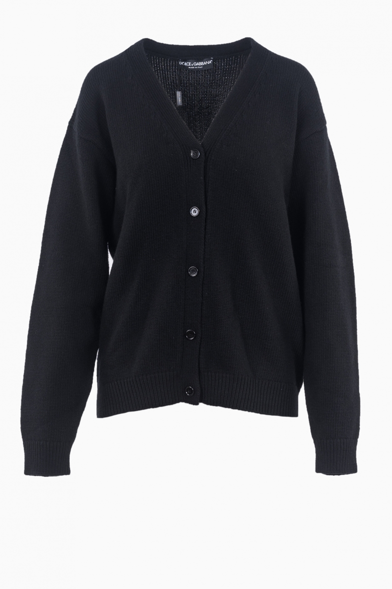 PULOVER DAMA DOLCE&GABBANA SWEET BUNNY