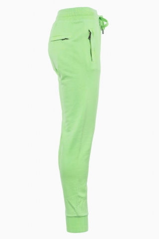 PANTALON BARBATI DOLCE&GABBANA JOGGER