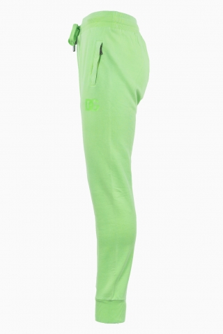 PANTALON BARBATI DOLCE&GABBANA JOGGER