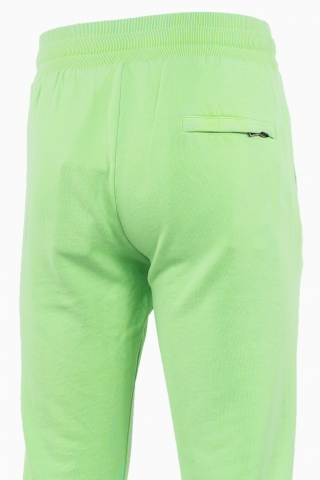 PANTALON BARBATI DOLCE&GABBANA JOGGER