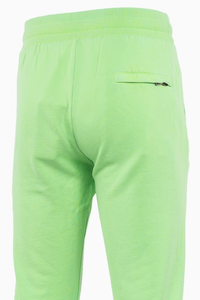 DOLCE&GABBANA JOGGER MEN'S PANT