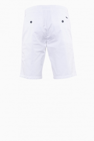 HARMONT&BLAINE HERRENHOSEN