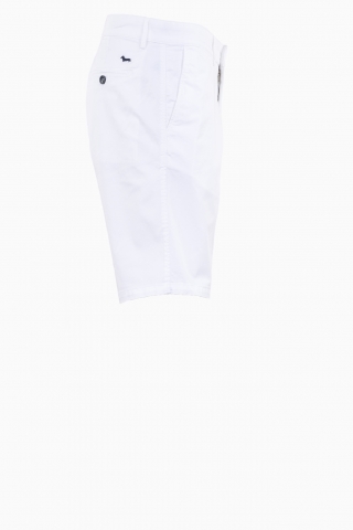 HARMONT&BLAINE HERRENHOSEN