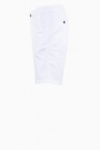 HARMONT&BLAINE HERRENHOSEN