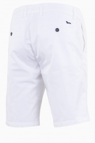 HARMONT&BLAINE HERRENHOSEN